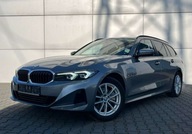 BMW Seria 3 Plug-In 4x4 Skora Polift Full Led Navi FV23 2.0