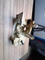 STIHL 021 023 025 MS 210 230 250 KARTER PODSTAWA MOCOWANIE SILNIKA BAK ORG