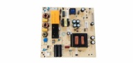 Zasilacz TV6507-ZC02-01 do 50FP5EA SHARP