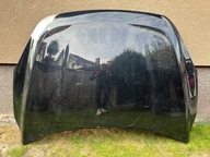 VOLVO XC60 I LIFT 13-17 MASKA