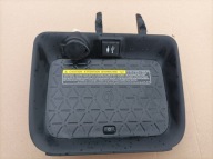 Toyota RAV4 V ładowarka indukcyjna