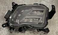 KIA SPORTAGE V 5 HALOGEN LED PRAWY 92202-R2000