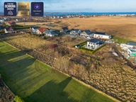 Działka, Rewa, Kosakowo, Pucki, 943 m²