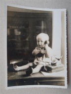 dziecko telefon 30te (831a)