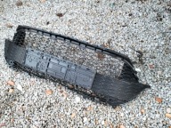 Kratka zderzaka Gril Atrapa Toyota Corolla E21