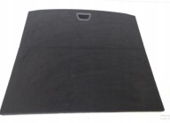 **** DYWAN TAPICERKA BAGAŻNIKA RANGE ROVER EVOQUE BJ32-1350AF ****