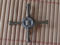 Krzyż Trier 1933 nsdap