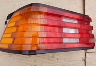 Mercedes W129 R129 lampa tylna lewa