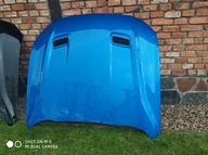 FORD MUSTANG GT MASKA POKRYWA SILNIKA JR3B16612A