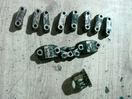 MOSTEK SWIFT IV MK6 1.3 B M13A SZTUKA