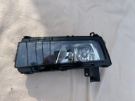 VW TOURAN II HALOGEN LEWY 5TA941661A ORYGINAŁ DEMONTAŻ 2018