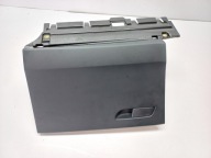 SCHOWEK AUDI Q5 II LIFT 80B857035C