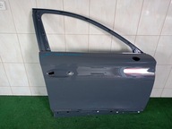 Drzwi przód prawe Seat Cupra Formentor