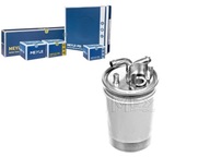 MEY114 323 0000 FILTR PALIWA VW 2,5TDI A4/