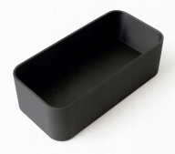 Organizer do szuflady szafki na klucze długopisy druk 3D 16 x 8 cm