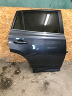Drzwi rav 4 IV 1g3