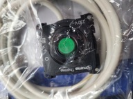 Włącznik termy bojlera Truma therme 230v TT2 przycisk