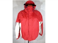 BURTON damska kurtka snowboards