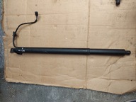 Siłownik Klapy bagażnika lewy Hyundai Tucson IV