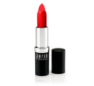 Nawilżająca szminka z pół matowym wykończeniem SAMPURE Cherry Kisses