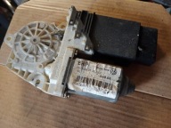 Podnośnik silniczek szyby VOLKSWAGEN BEETLE 1C2959801A