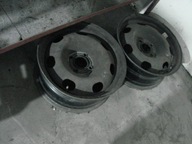 FELGA C4 GRAND PICASSO 2160717