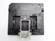 MODUŁ STEROWNIK KOMFORTU 5Q0937084DC AUDI Q3 II 83A