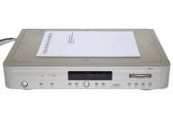 *** Tuner radiowy Marantz ST-17 MADE IN JAPAN GOLD ***