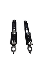 Toyota Rav4 V 5 Mocowanie Pasa Przód