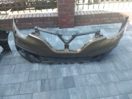 Renault Kadjar Zderzak Przód Przedni