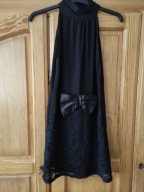 Sukienka damska z koronki roz. 36