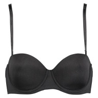 Śliczny biustonosz HUNKEMOLLER UK 40B EUR 90B