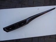 Kratki nawiewu listwa dekor MAZDA 6 GJ 12-