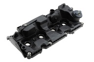 POKRYWA ZAWORÓW AUDI A3 SKODA OCTAVIA III VW GOLF 1.6TDI