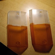 Klosz kierunkowskazu i pozycji przód lewy Fiat 125p 4318696 –