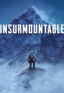 Insurmountable Steam Key GLOBAL PC