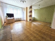 Mieszkanie, Katowice, Brynów, 43 m²
