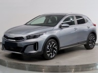 KIA XCeed 1.6 T-GDI DCT Suv 150KM 2025