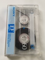 SUPER FE 90 KASETA MAGNETOFONOWA