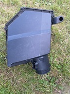 volvo FILTRA POWIETRZA 2.0D 31474901