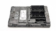 MODUŁ STEROWNIK KOMFORTU BCM BCM1 AUDI A4 B9 A5 F5 8W0907063BC