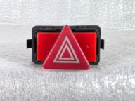 AUDI A3 8L LIFT WŁĄCZNIK ŚWIATEŁ AWARYJNYCH 8L0941509P ORYG.