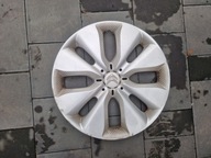 Oryginalny Kołpak Citroen 15"
