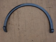 LISTWA BŁOTNIKA AUDI Q5 80A S-LINE 80A853818B TYŁ