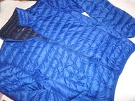 FREDERIC ANDERSON "M" KURTKA PUCHOWA MĘSKA LEKKA SUPER IDEAL