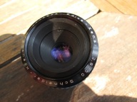EDIXA -XENAR 2,8 / 50 M-42