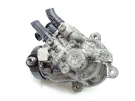 POMPA WTRYSKOWA SKODA OCTAVIA III GOLF VII PASSAT B8 2.0 TDI 04L130755D