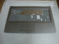Top Case Hp ProBook 640 G2 Komplet OK!!