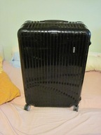 Walizka Rimowa 4 koła