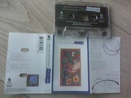 PATRYCJA KOSIARKIEWICZ --- KIM WIĘC JESTEM